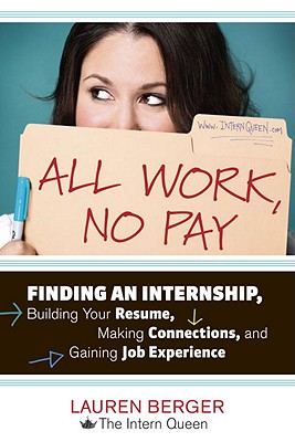 Internships